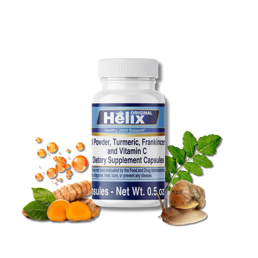 Helix Original