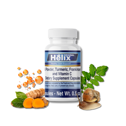 Helix Original