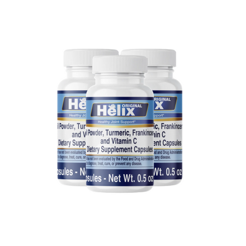Helix Original