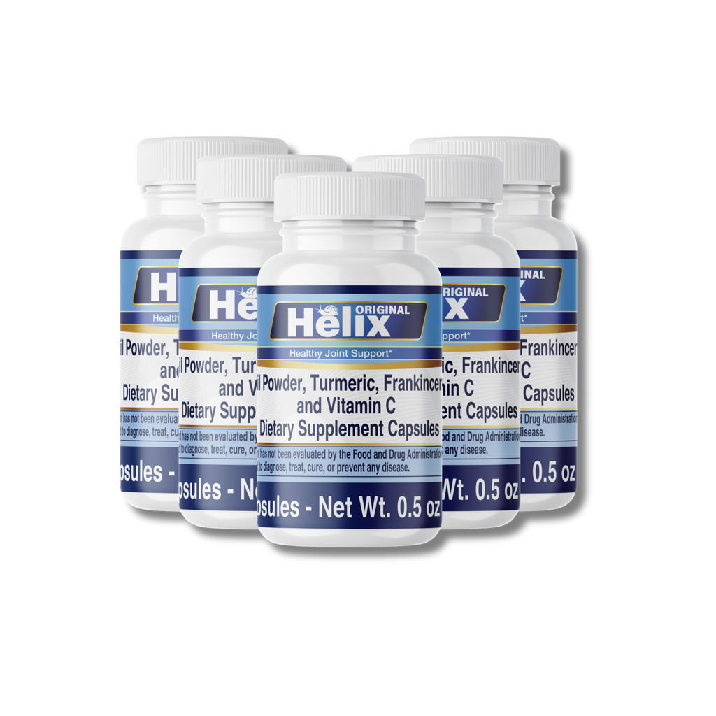 Helix Original